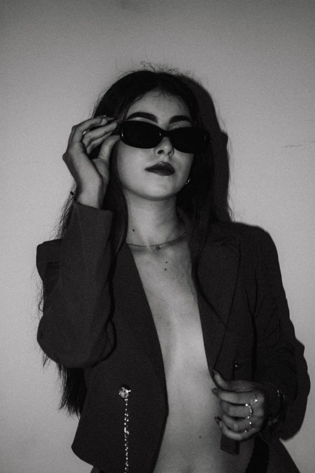 Live sex webcam photo for Elodiewright31 #7106901