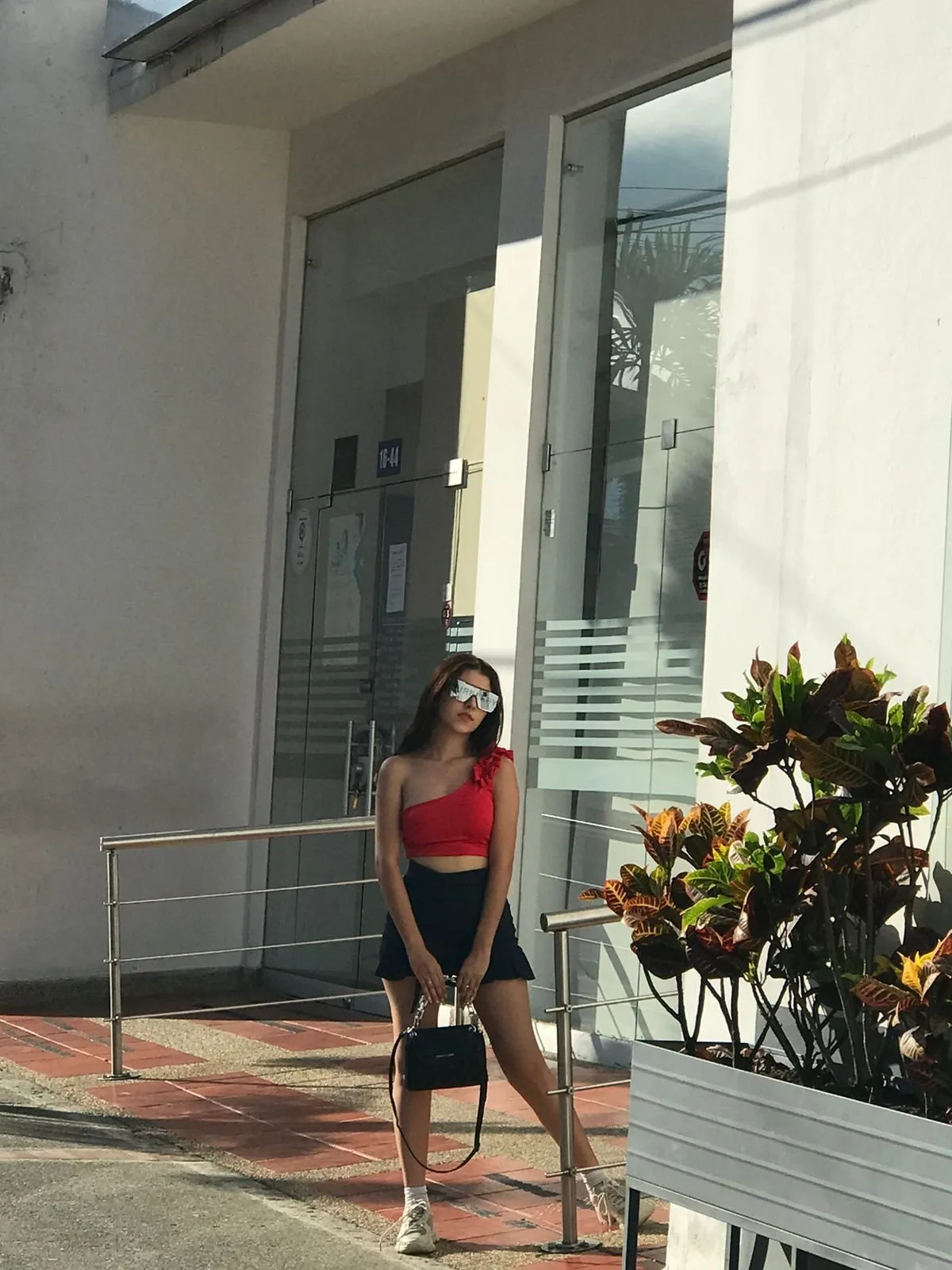 Live sex webcam photo for Elodiewright31 #7106879