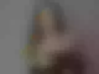 Live sex webcam photo for Elodiewright31 #6538434