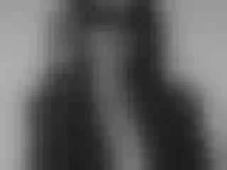 Live sex webcam photo for Elodiewright31 #5972959