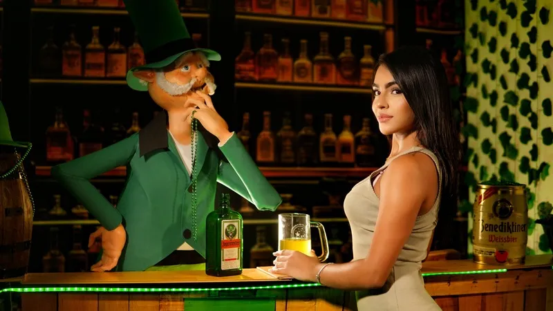 Live sex webcam photo for MiaaCaastro #7251397