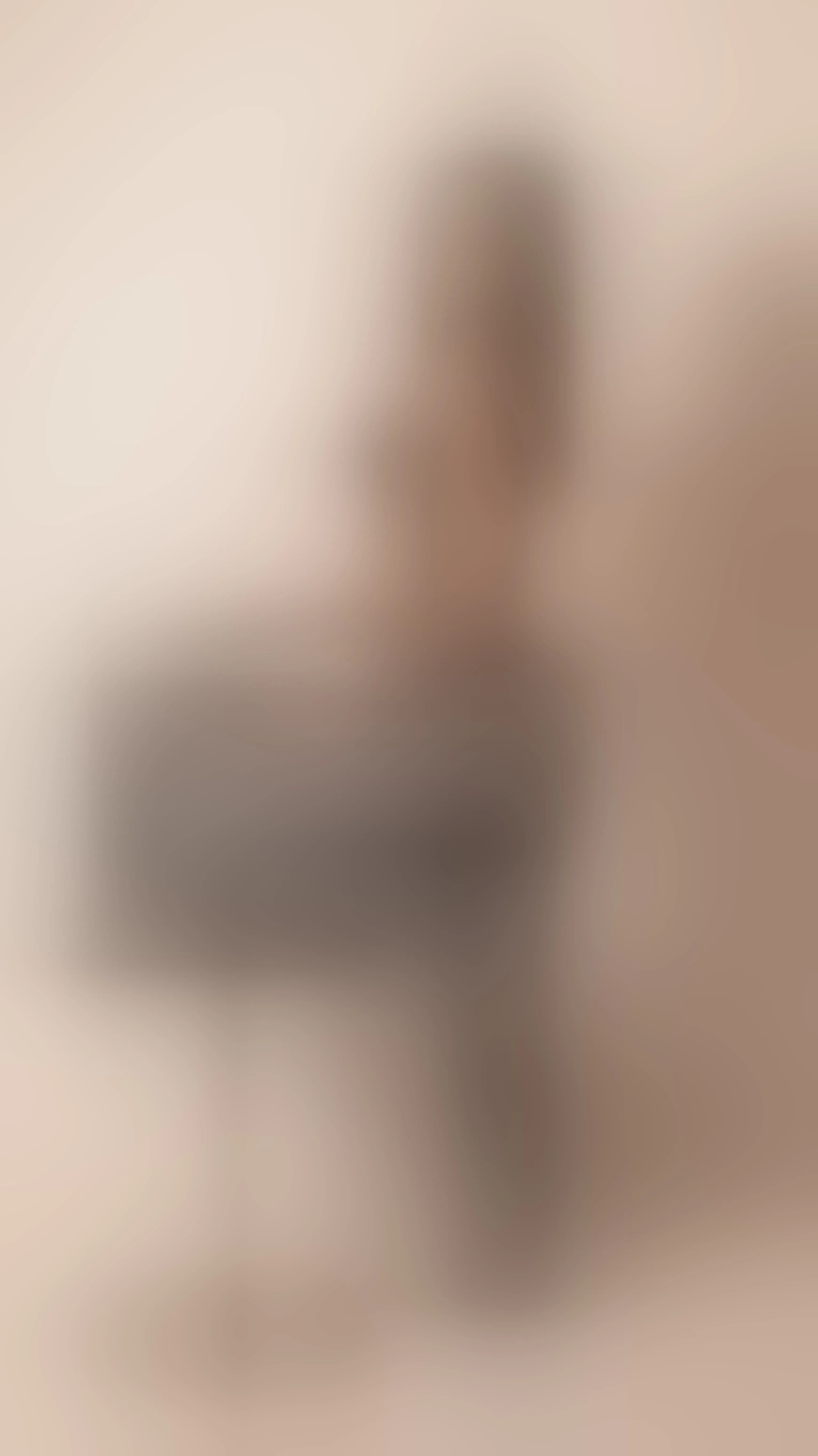 Live sex webcam photo for MiaaCaastro #8541049