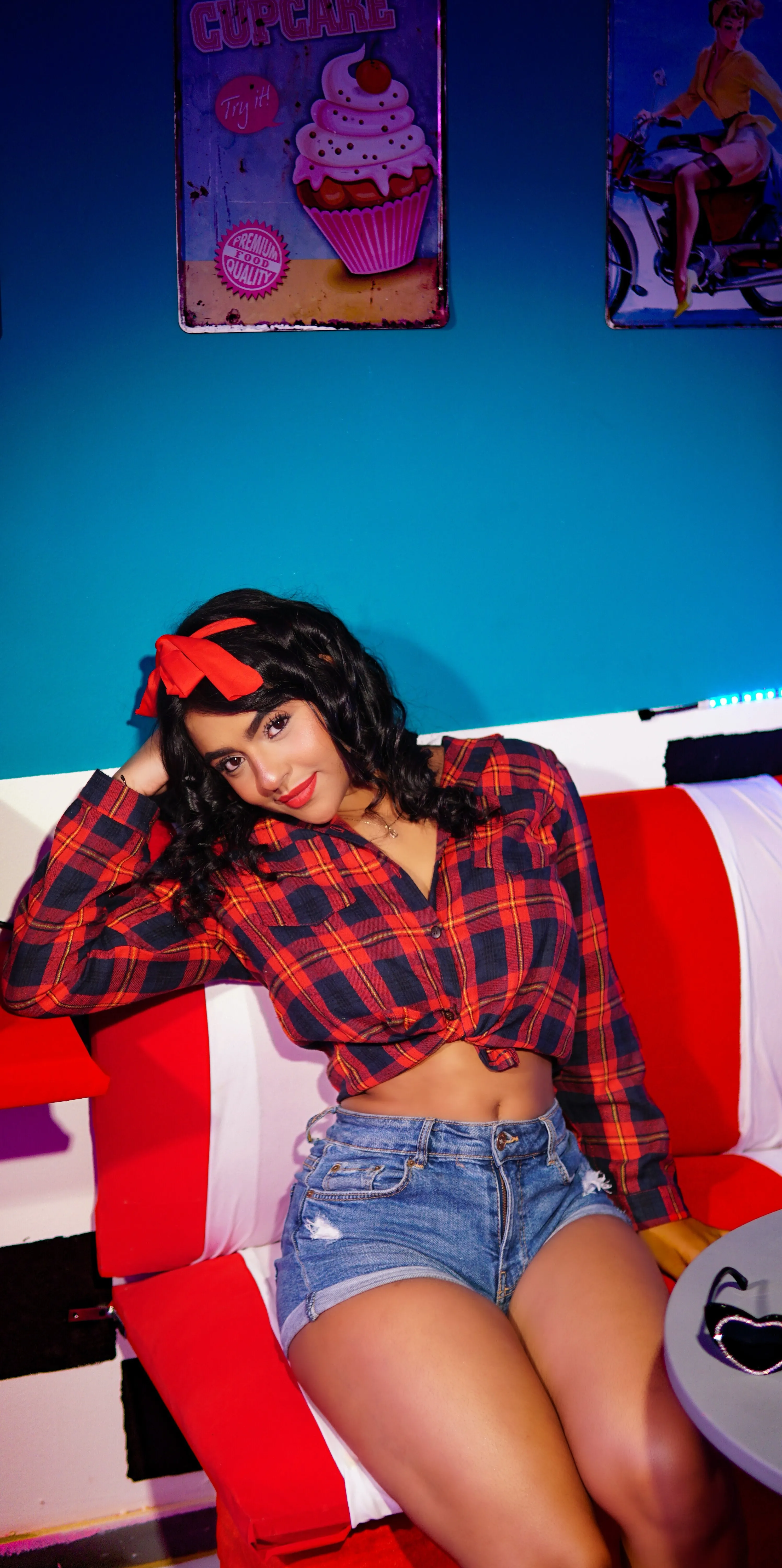 Live sex webcam photo for MiaaCaastro #7251497