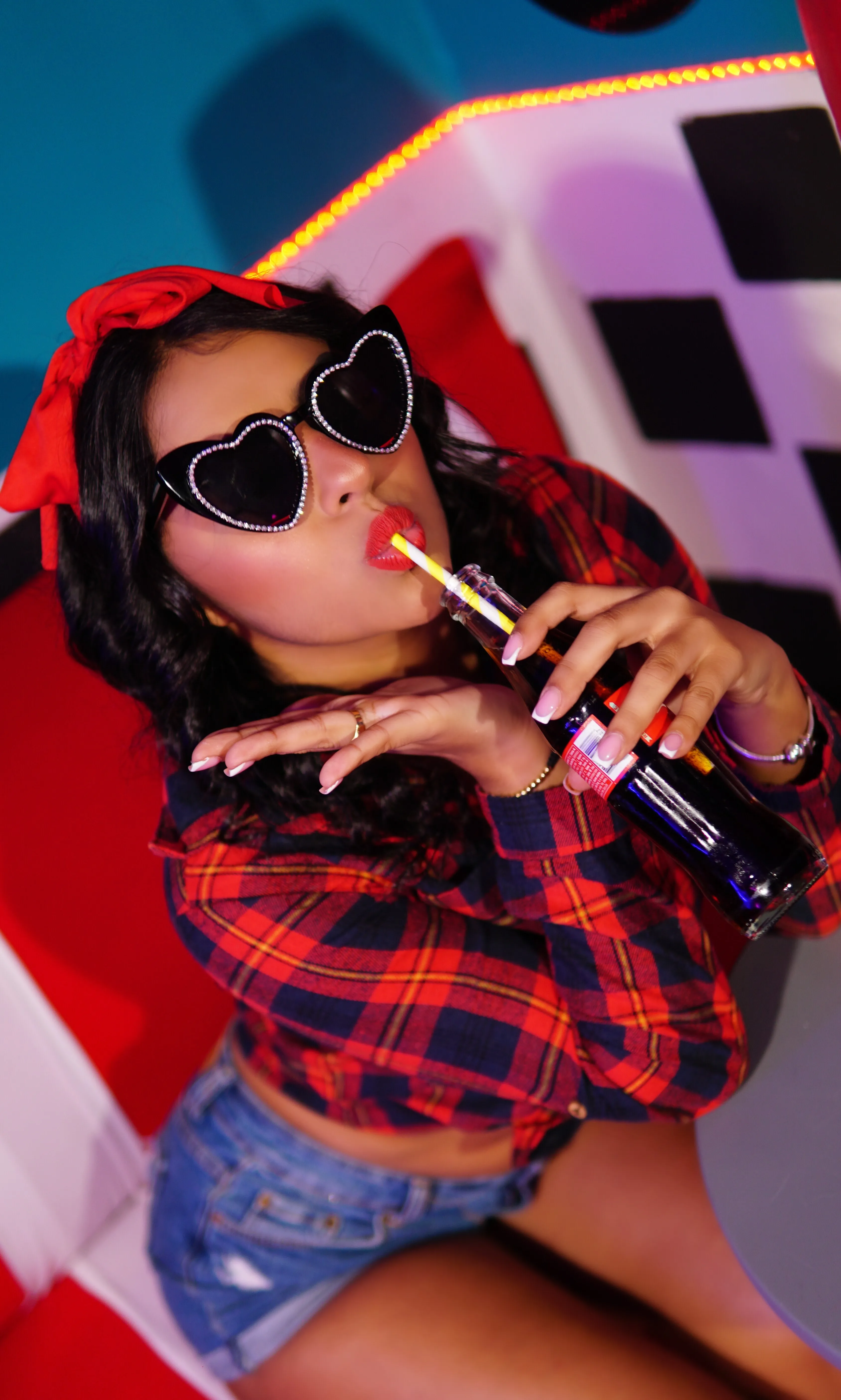 Live sex webcam photo for MiaaCaastro #7251494