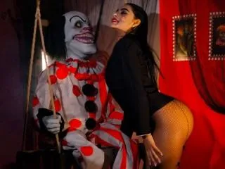 Live sex webcam photo for MiaaCaastro #6536415