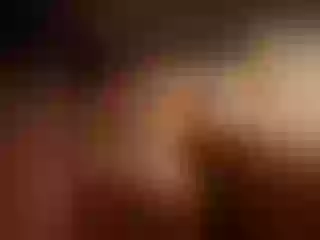 Live sex webcam photo for MiaaCaastro #6612275