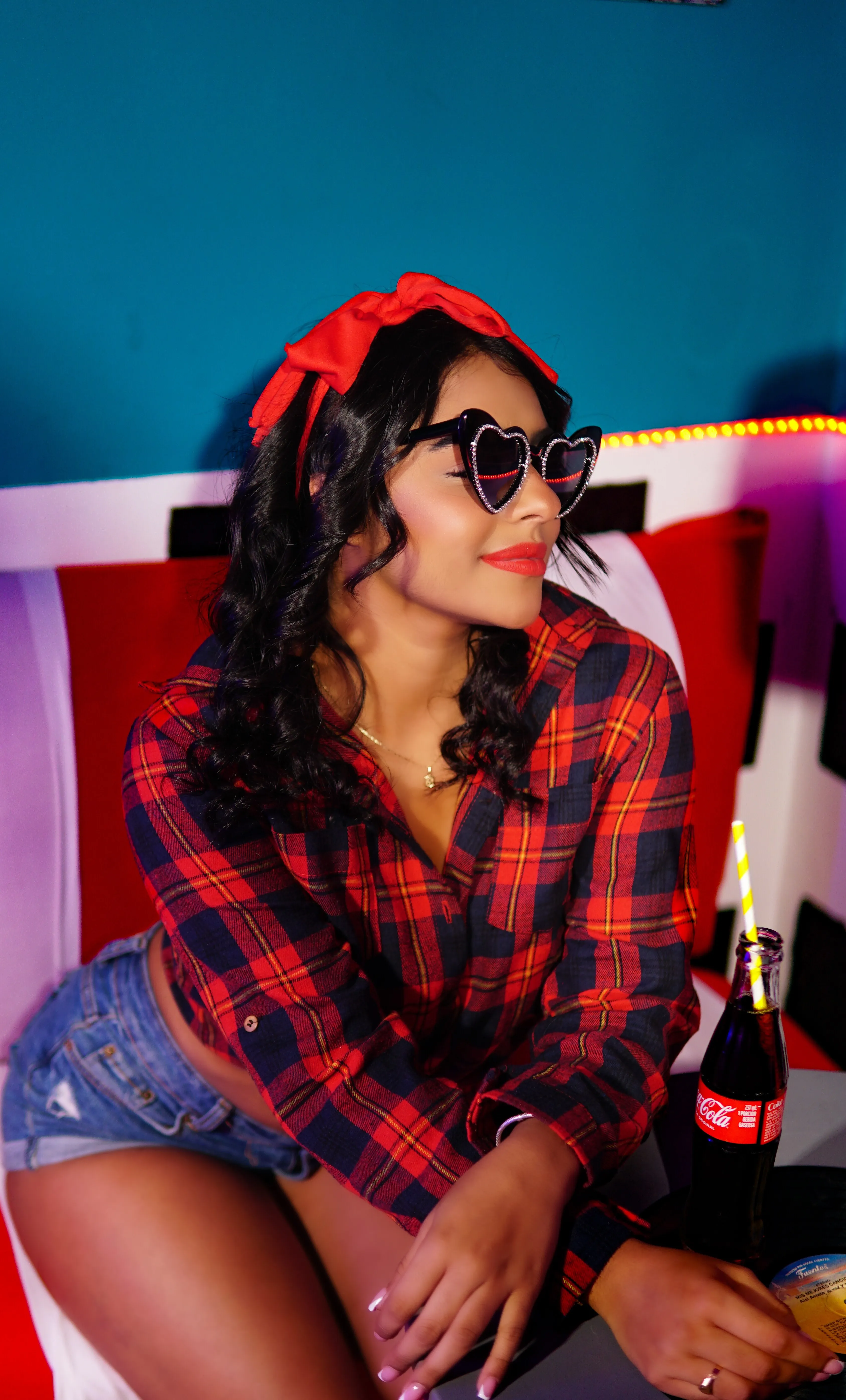 Live sex webcam photo for MiaaCaastro #7251492