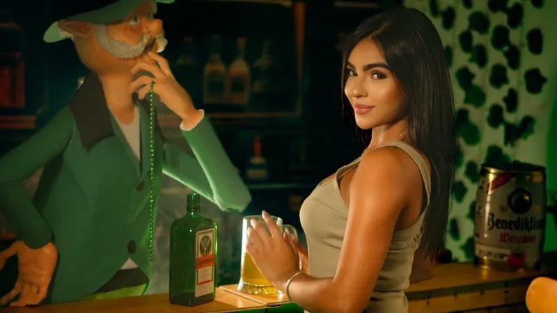 Live sex webcam photo for MiaaCaastro #7251396