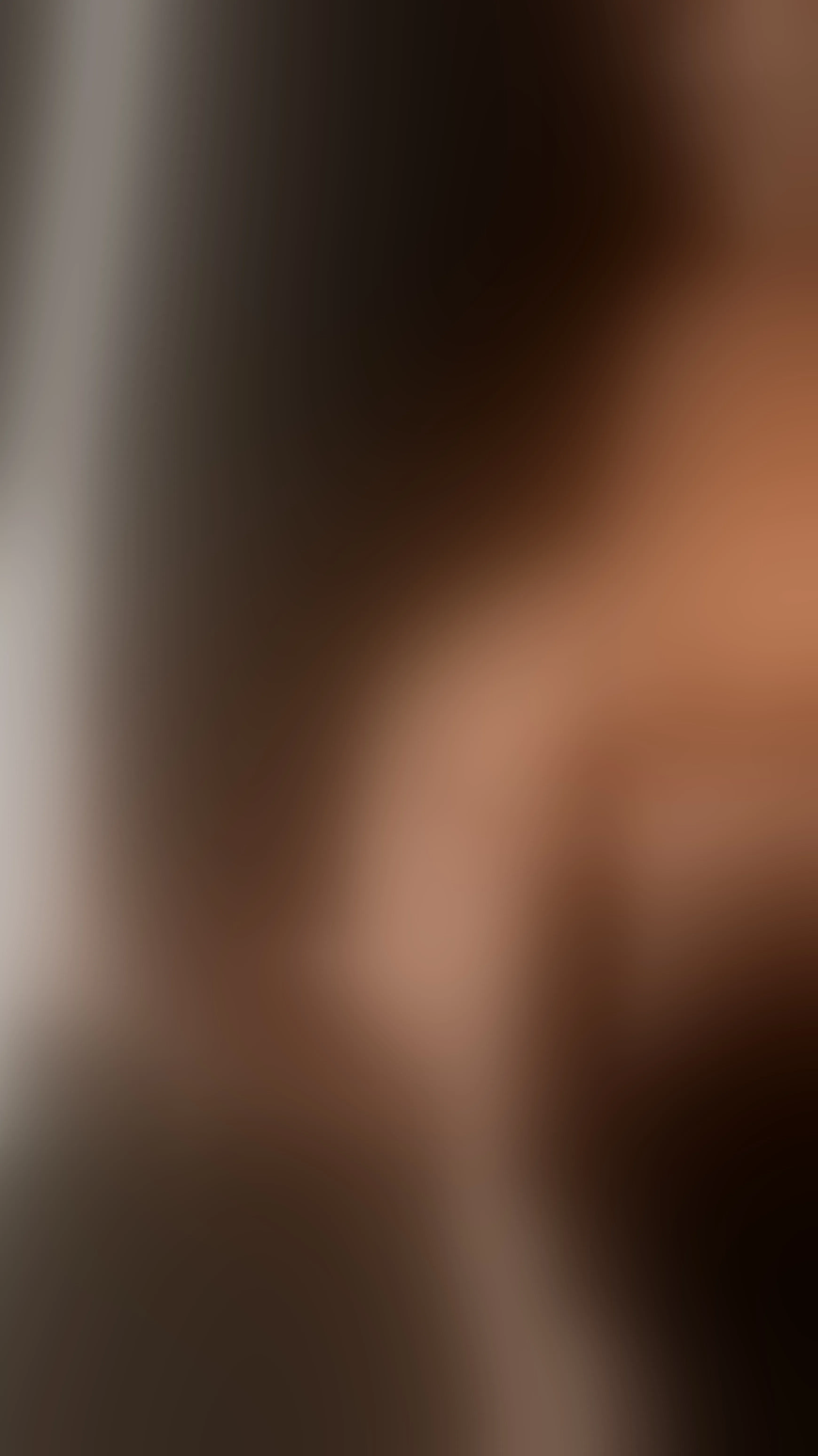Live sex webcam photo for MiaaCaastro #8541053