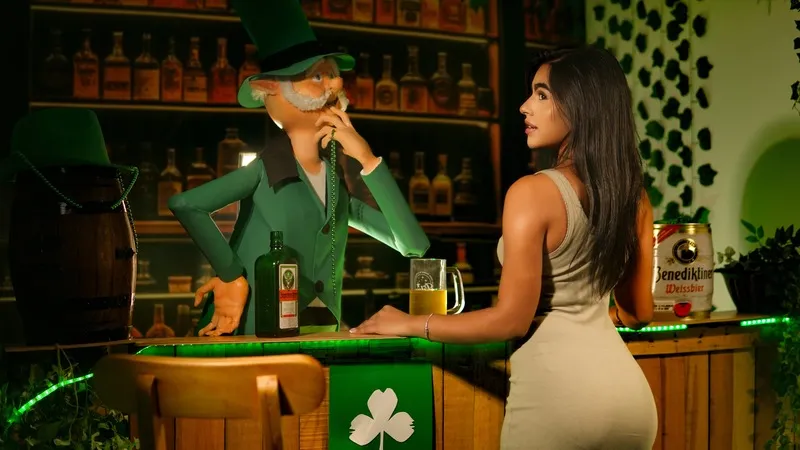 Live sex webcam photo for MiaaCaastro #7251399