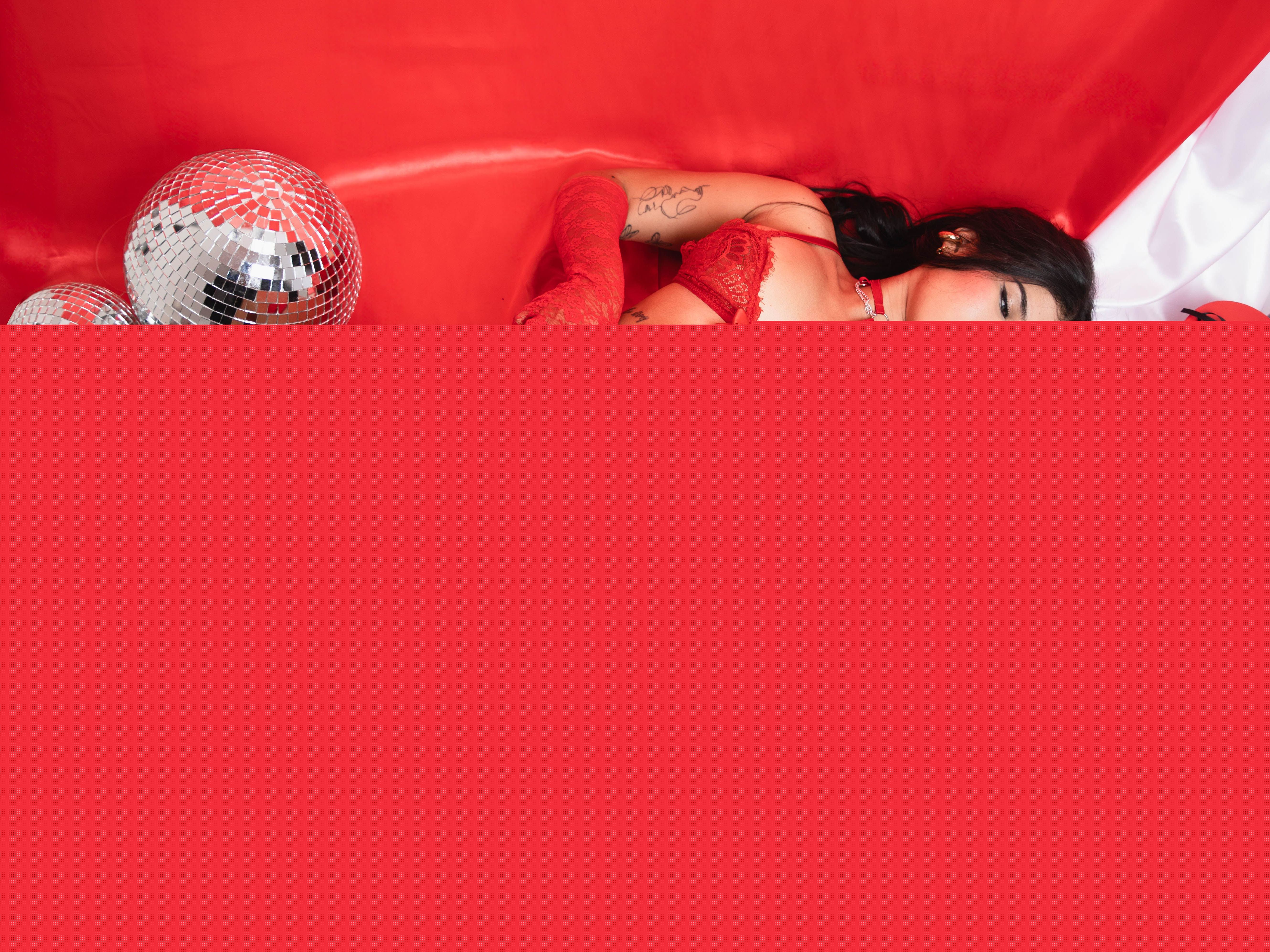 Live sex webcam photo for BiancaWood #5959755