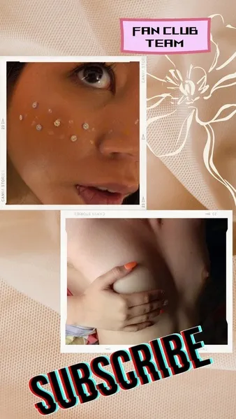 Live sex webcam photo for WendyMoonie #5857789