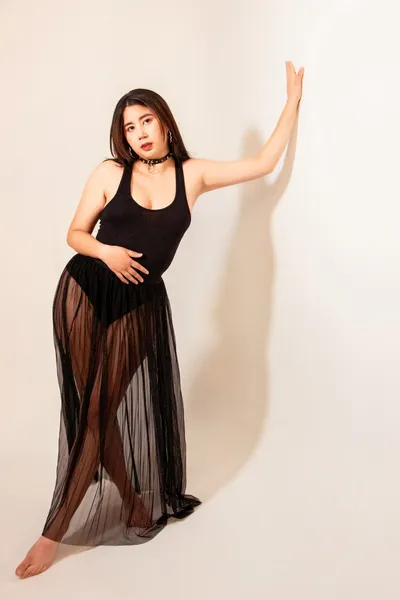 Live sex webcam photo for WendyMoonie #5857784