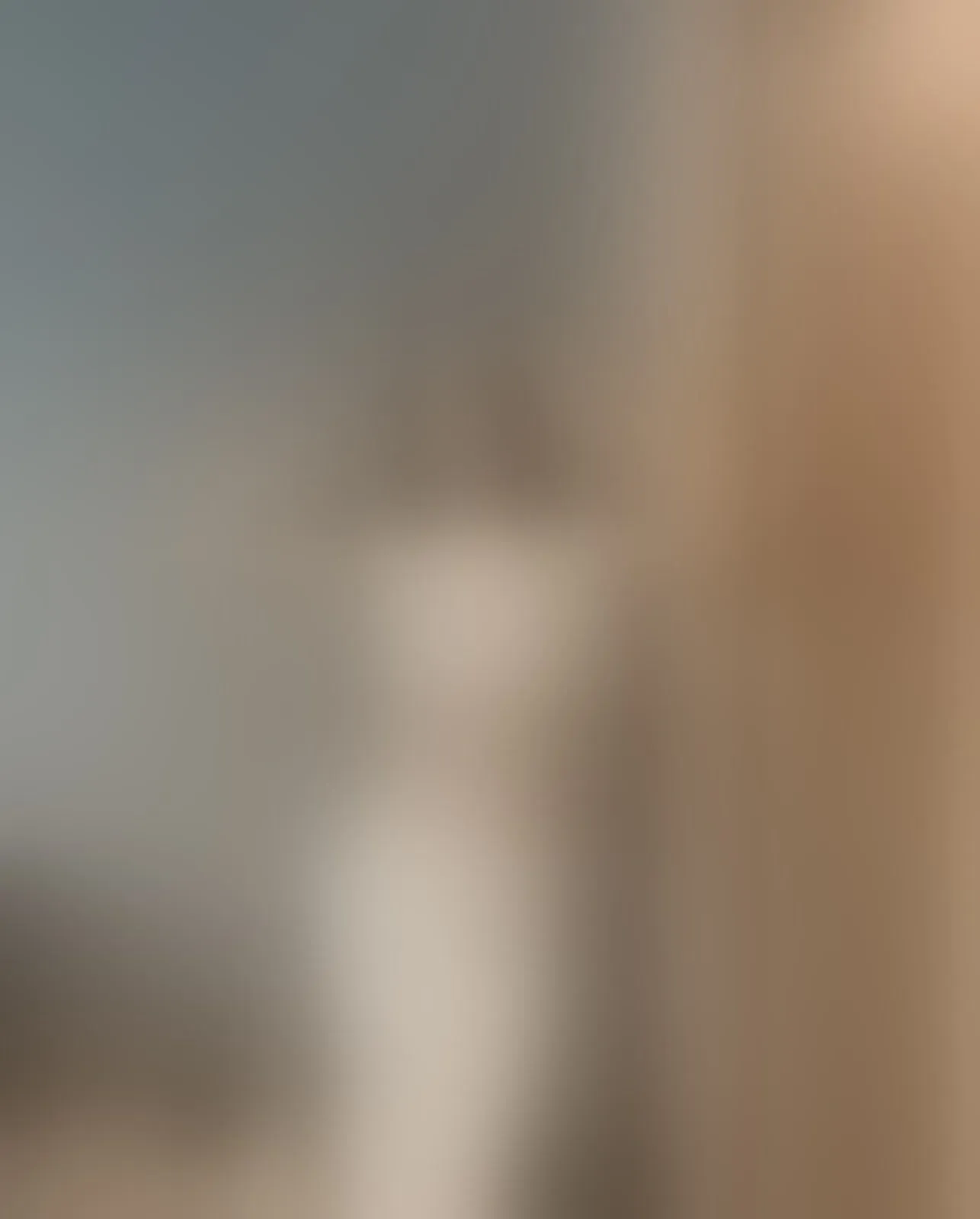 Live sex webcam photo for IsabelleFoxxi #7354928