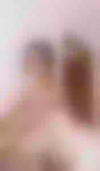 Live sex webcam photo for IsabelleFoxxi #7354997
