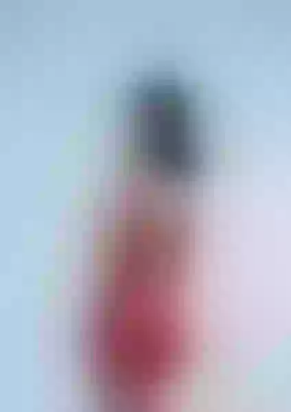 Live sex webcam photo for IsabelleFoxxi #7354970