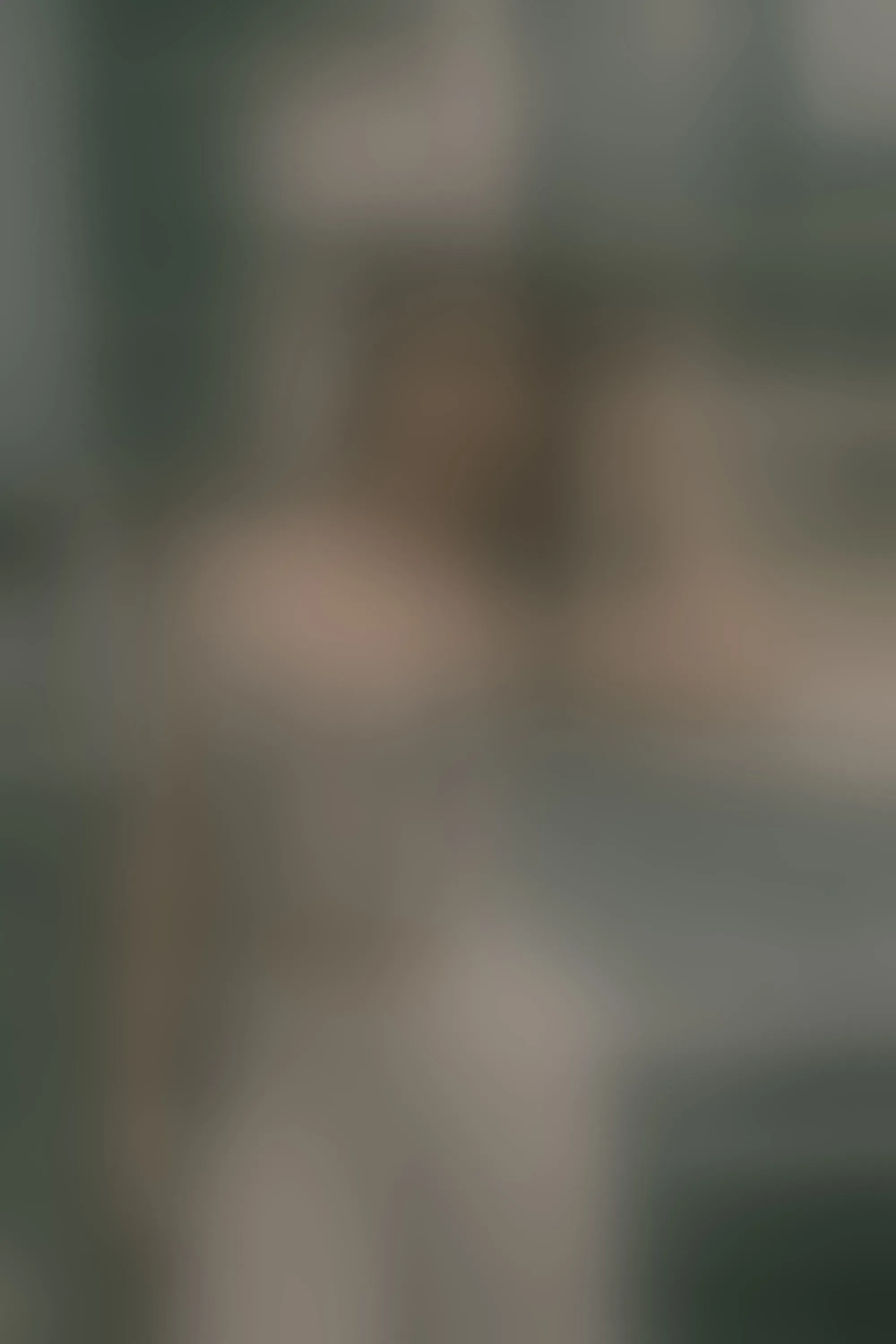Live sex webcam photo for IsabelleFoxxi #7354871