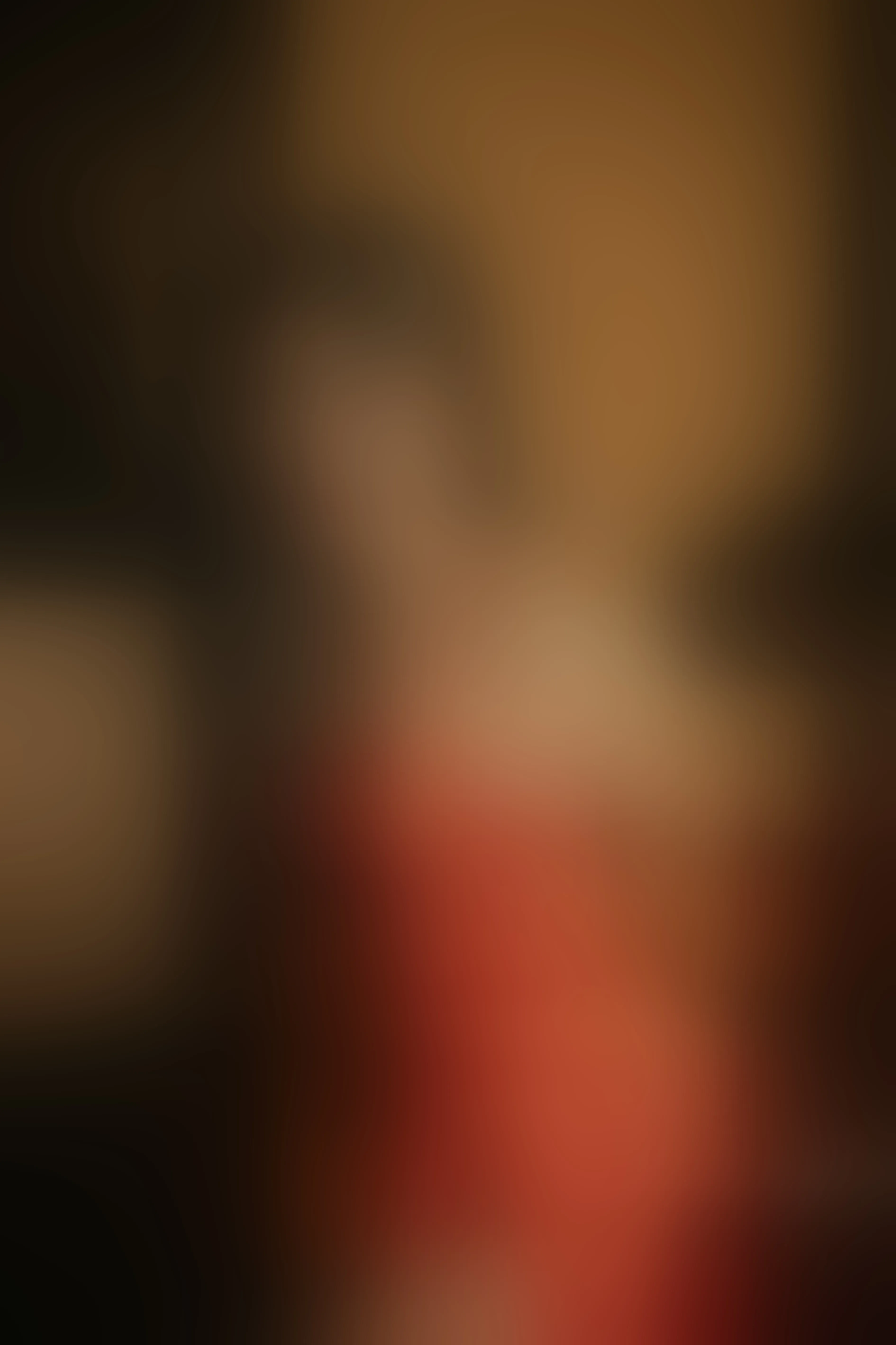 Live sex webcam photo for IsabelleFoxxi #7354830