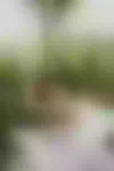 Live sex webcam photo for IsabelleFoxxi #7354967