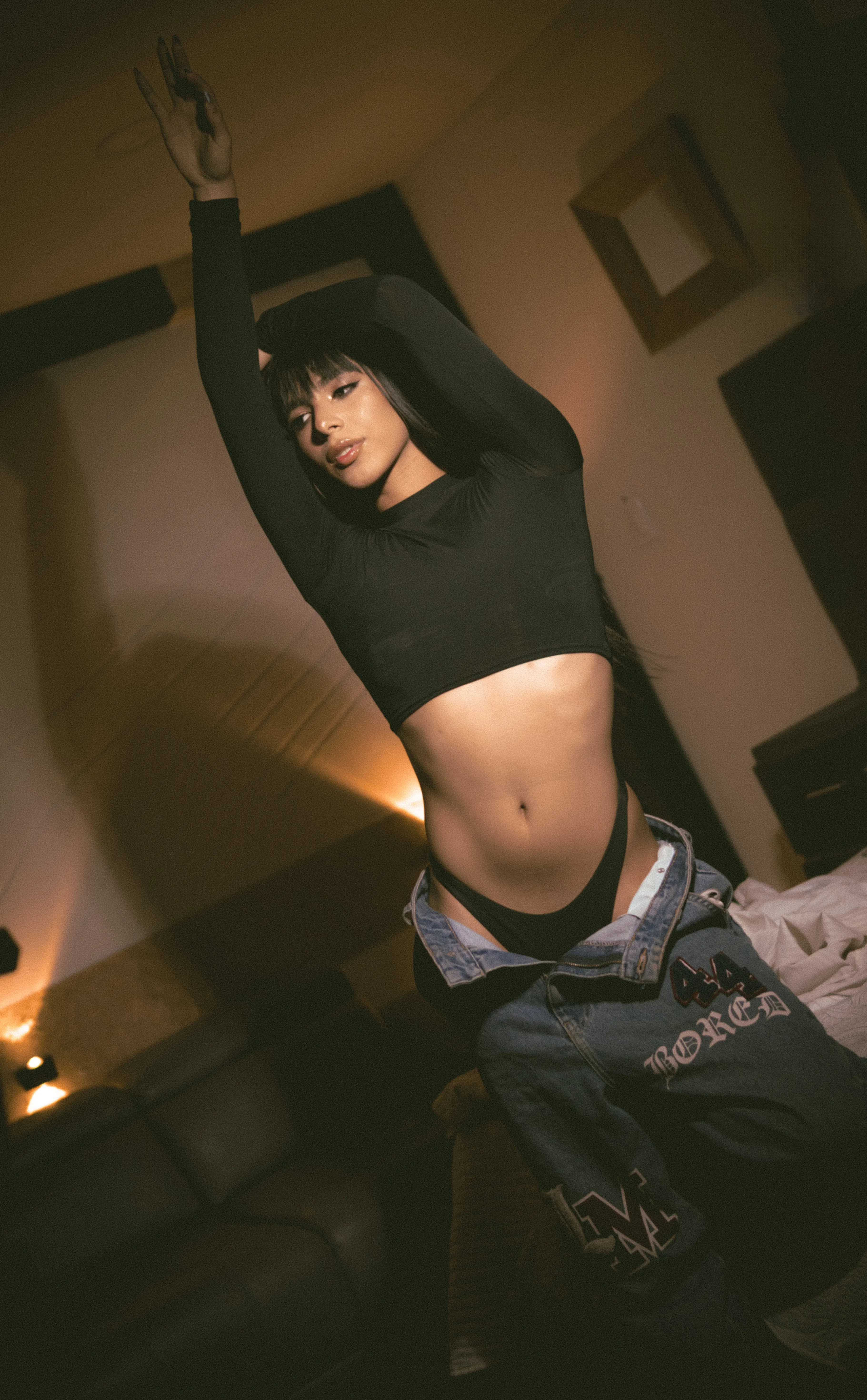 Live sex webcam photo for IsabelleFoxxi #7354693