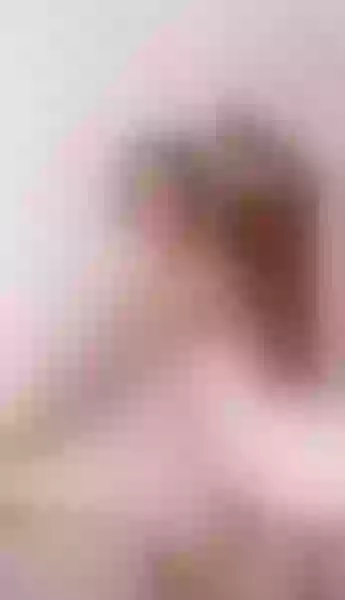 Live sex webcam photo for IsabelleFoxxi #7354972