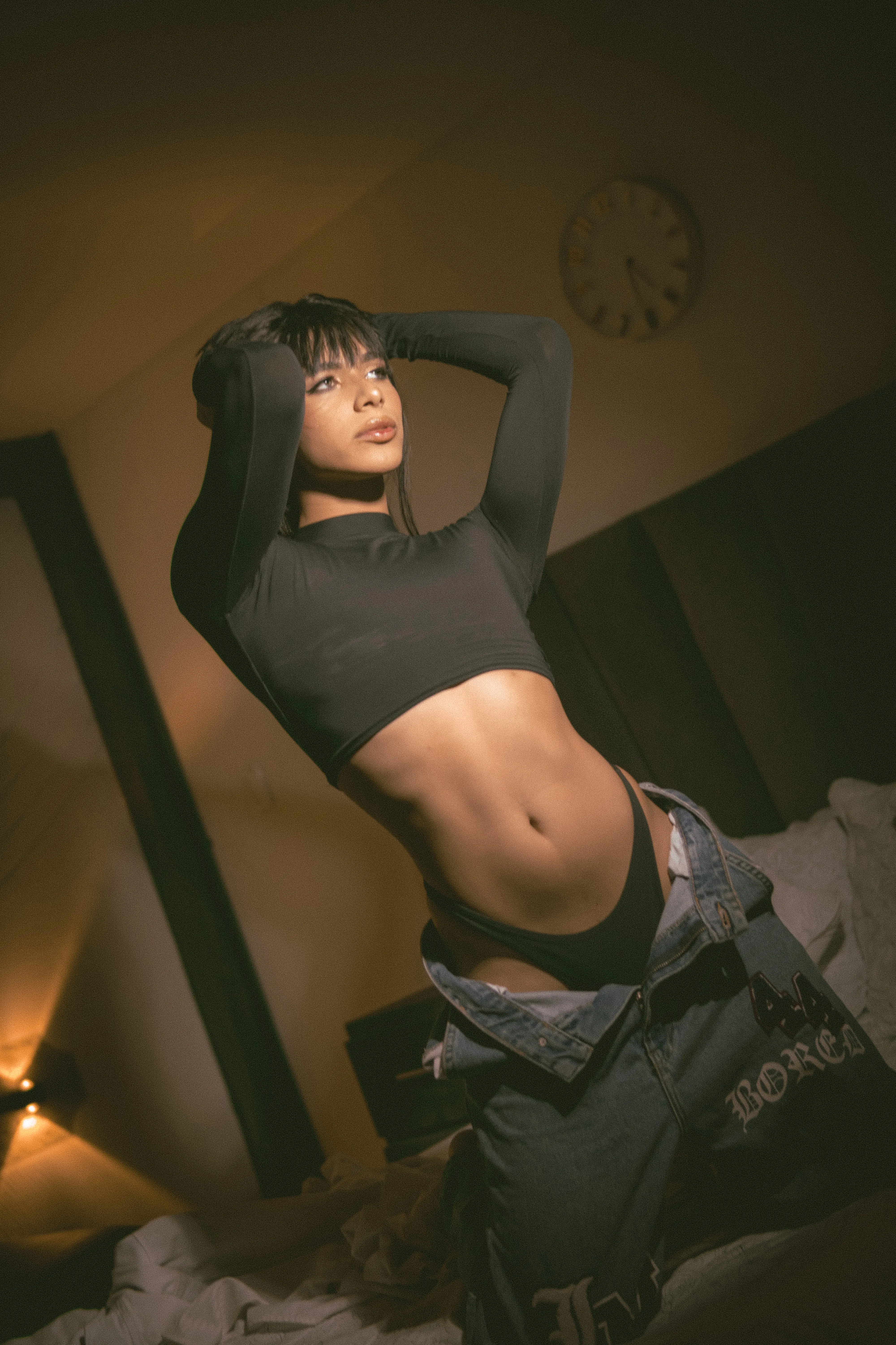 Live sex webcam photo for IsabelleFoxxi #7354690