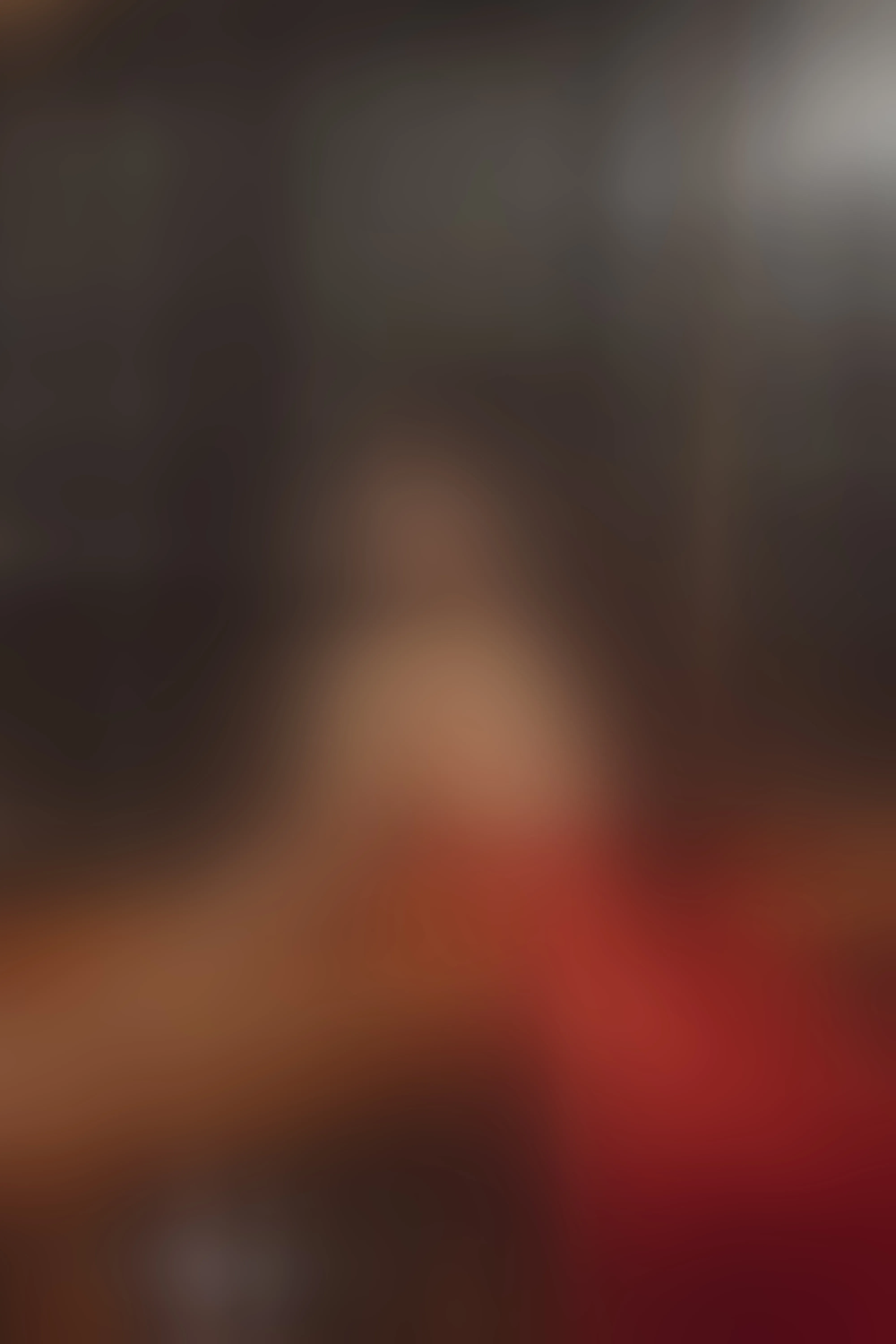 Live sex webcam photo for IsabelleFoxxi #7354787