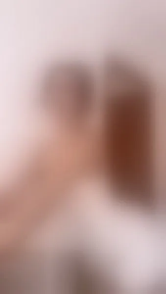 Live sex webcam photo for IsabelleFoxxi #7354974