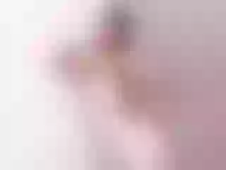 Live sex webcam photo for IsabelleFoxxi #7744913