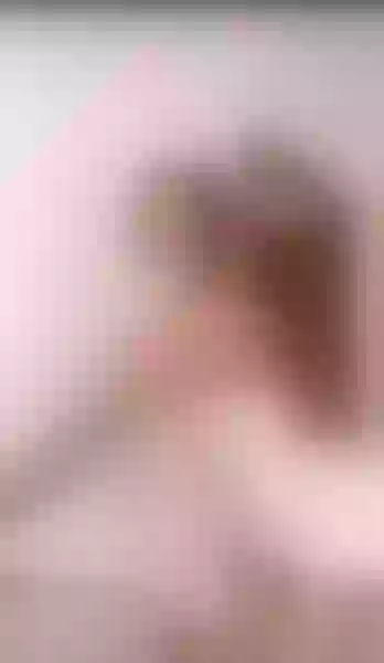 Live sex webcam photo for IsabelleFoxxi #7354973