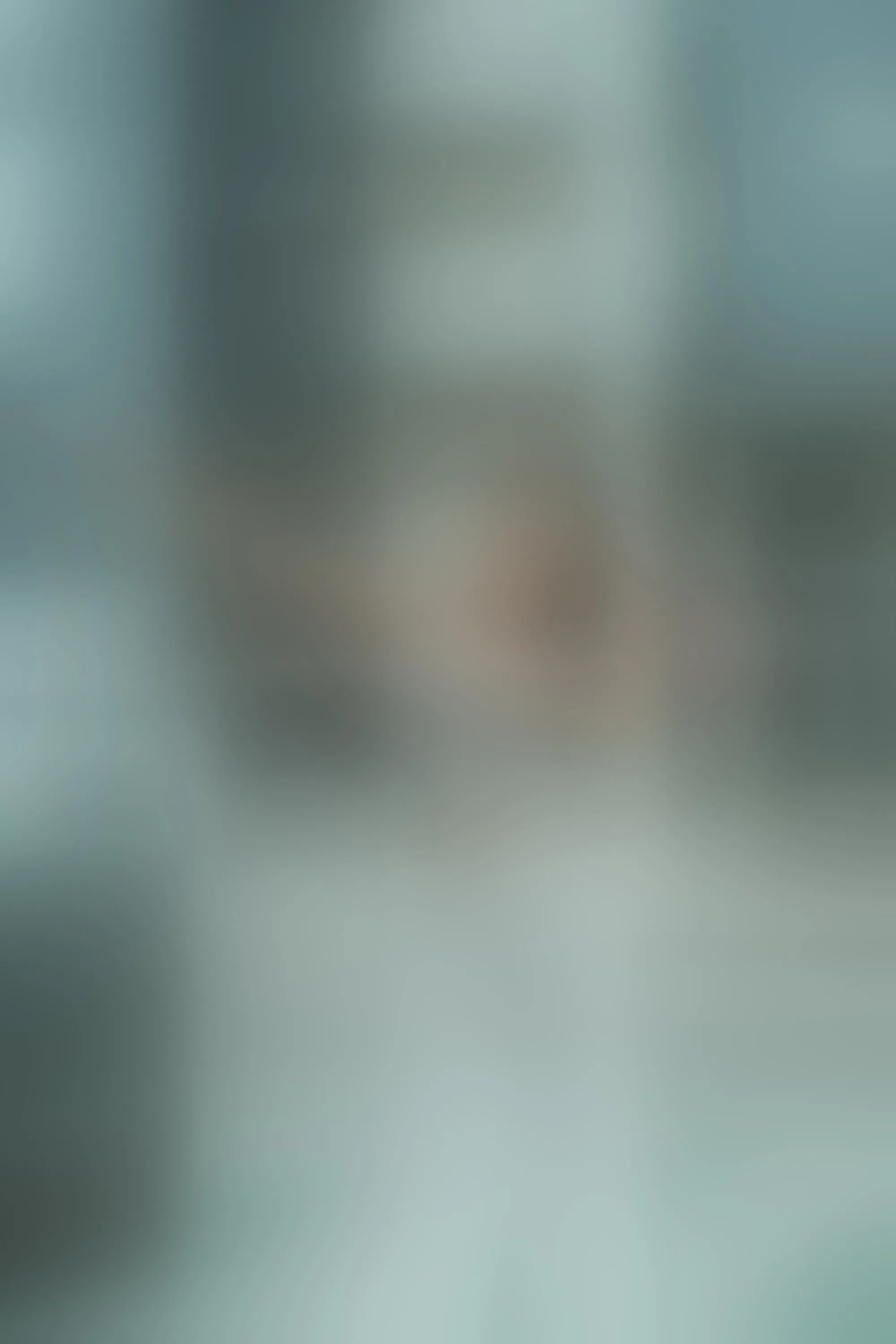 Live sex webcam photo for IsabelleFoxxi #7354875