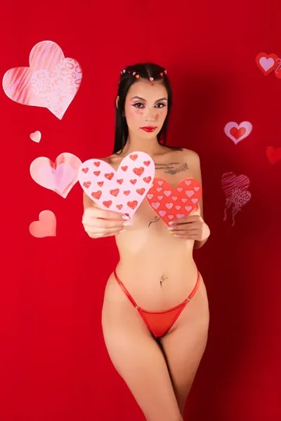 Live sex webcam photo for ChanelMasson #5692687