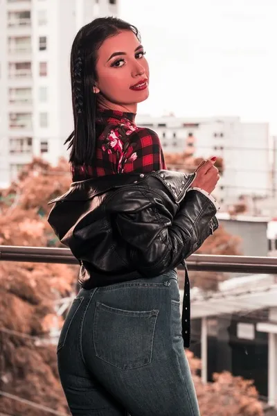 Live sex webcam photo for ChanelMasson #5692672