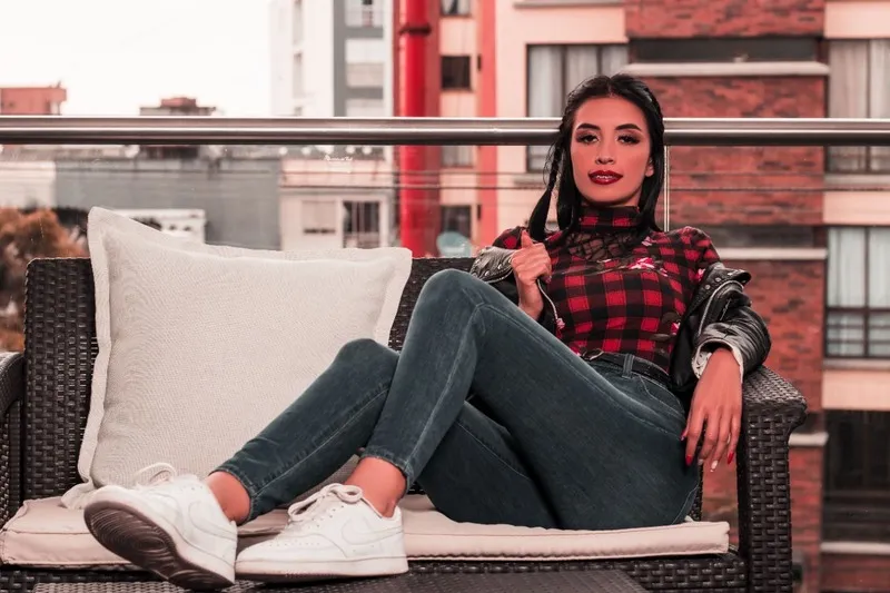 Live sex webcam photo for ChanelMasson #5692673