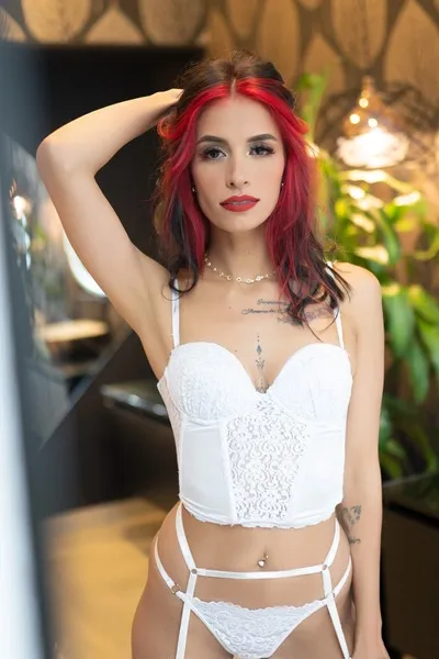 Live sex webcam photo for ChanelMasson #5692692