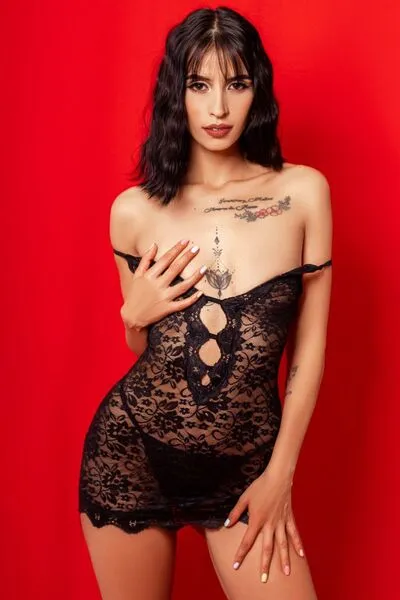 Live sex webcam photo for ChanelMasson #5692663