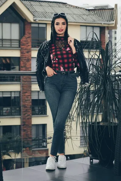 Live sex webcam photo for ChanelMasson #5692675