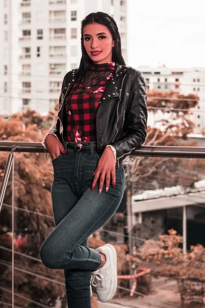 Live sex webcam photo for ChanelMasson #5692674