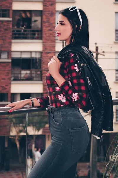 Live sex webcam photo for ChanelMasson #5692676