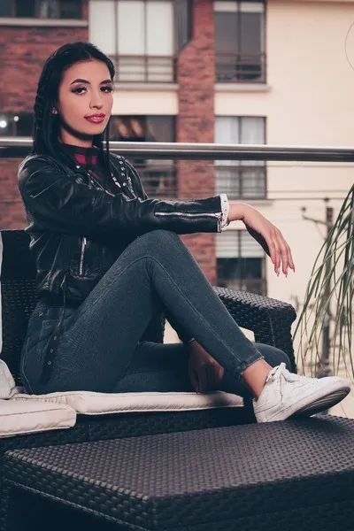 Live sex webcam photo for ChanelMasson #5692671