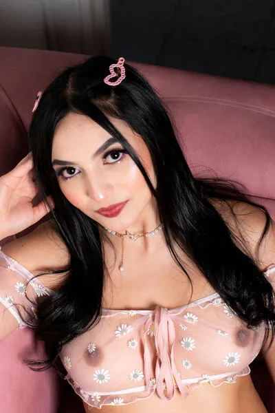 Live sex webcam photo for AliciaMachado #6353219