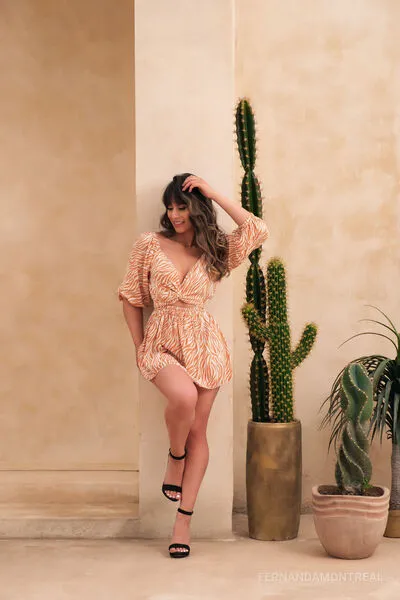 Live sex webcam photo for FernandaMontreal #6017807