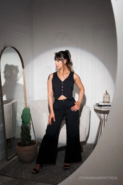 Live sex webcam photo for FernandaMontreal #6017829