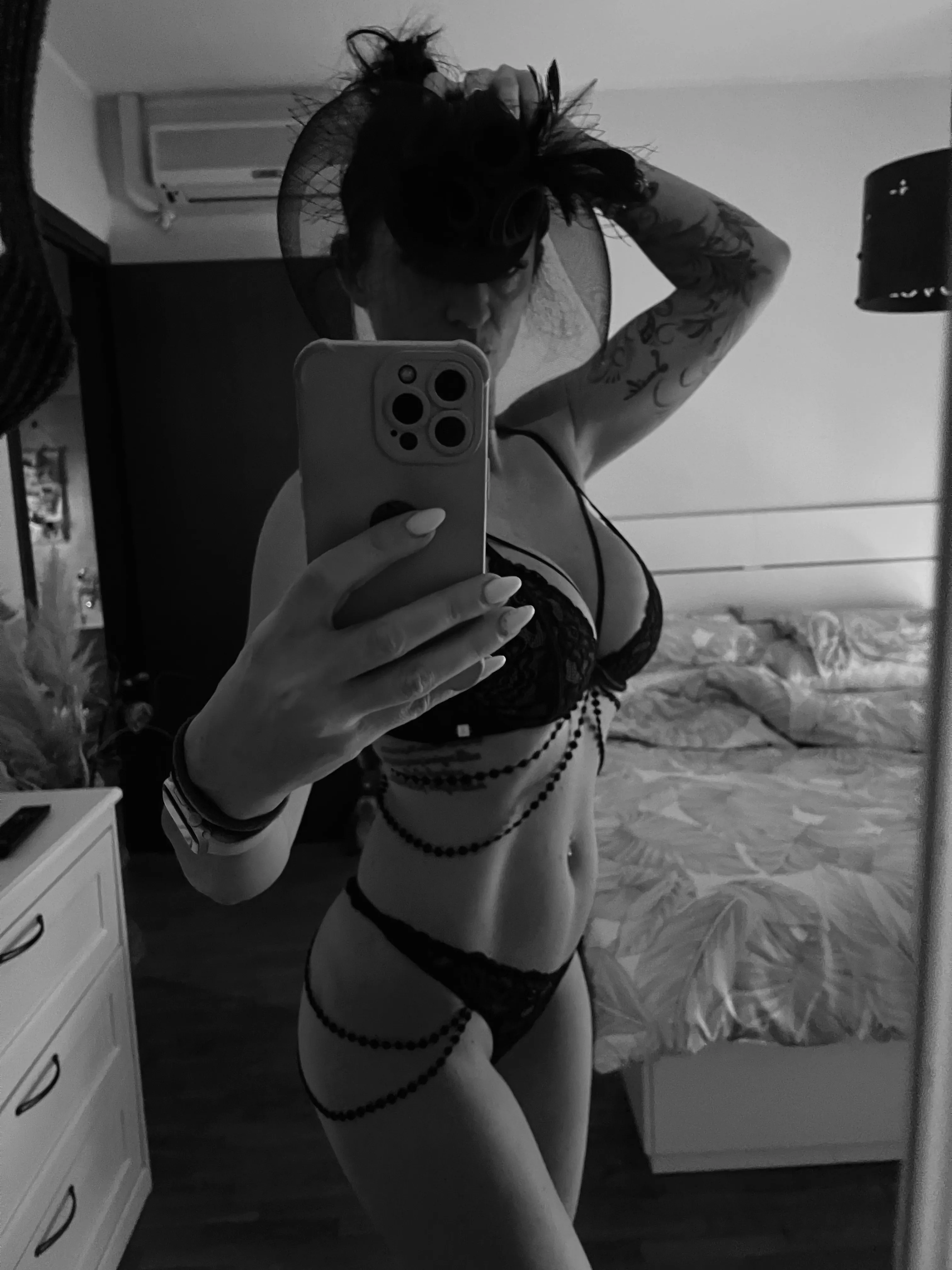 Live sex webcam photo for MiaFit #7291093