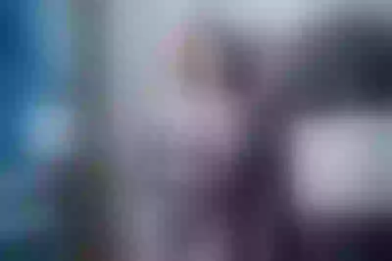 Live sex webcam photo for BellahThomson #5697199