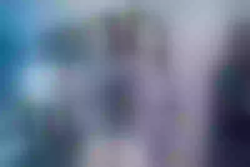 Live sex webcam photo for BellahThomson #5697194