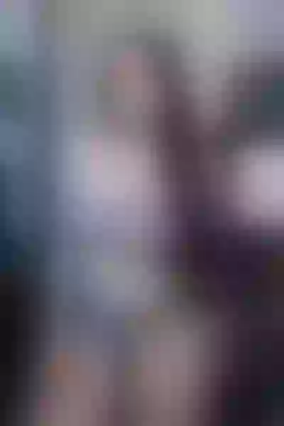 Live sex webcam photo for BellahThomson #5697196