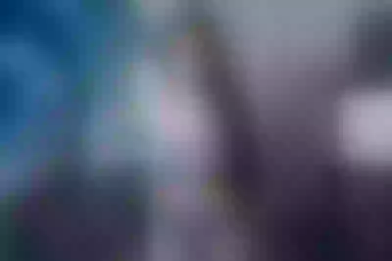 Live sex webcam photo for BellahThomson #5697195