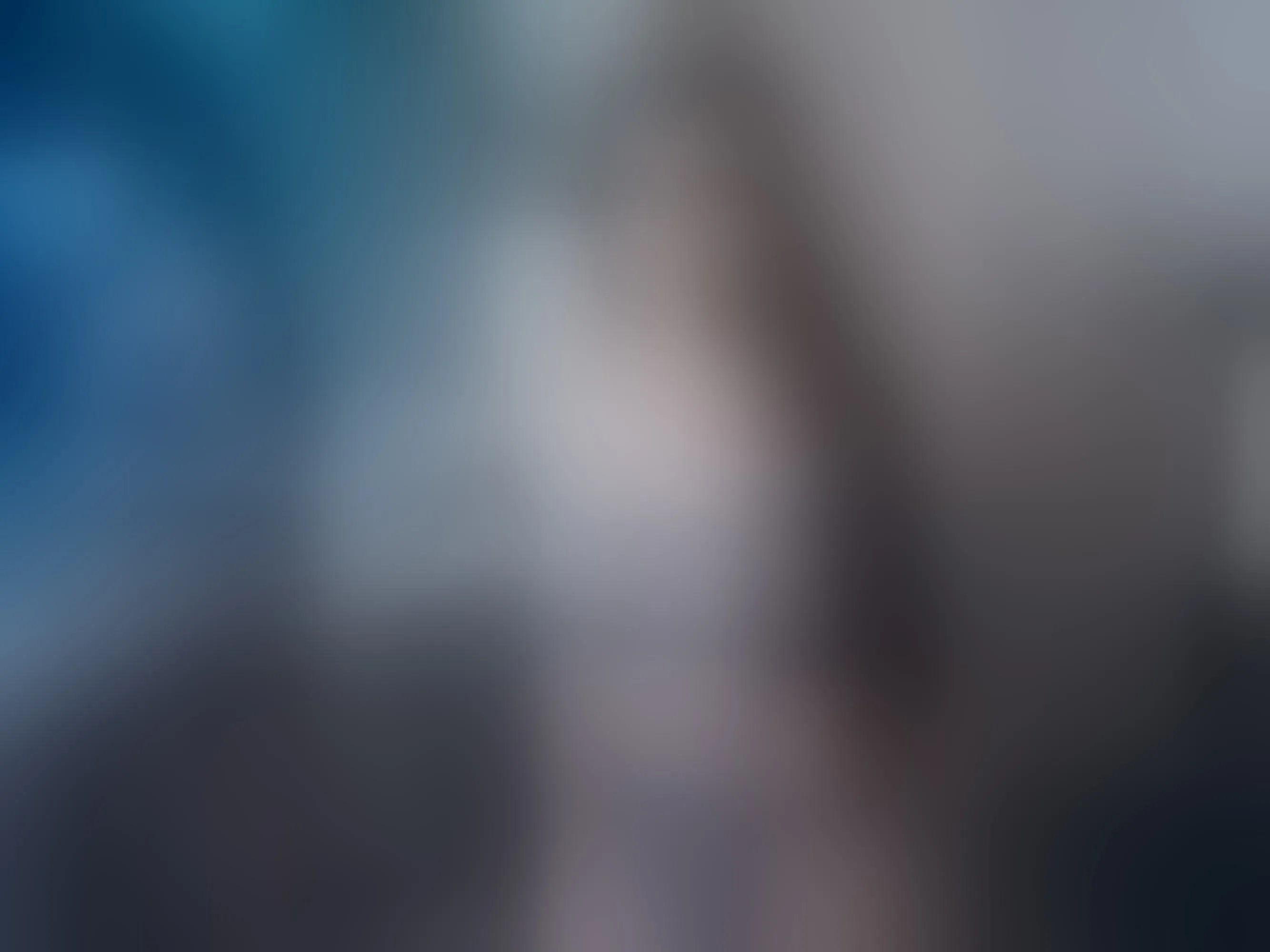 Live sex webcam photo for BellahThomson #5693468