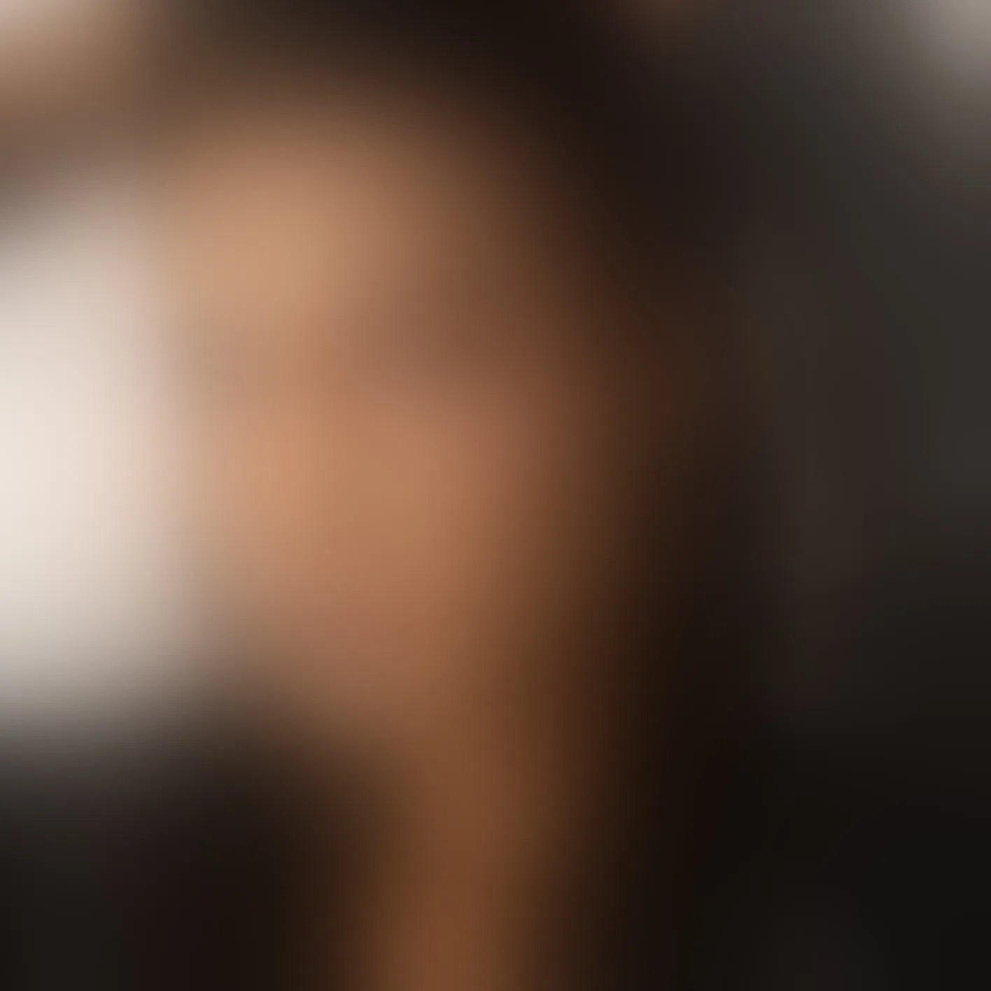 Live sex webcam photo for kourtneyevans #8217530